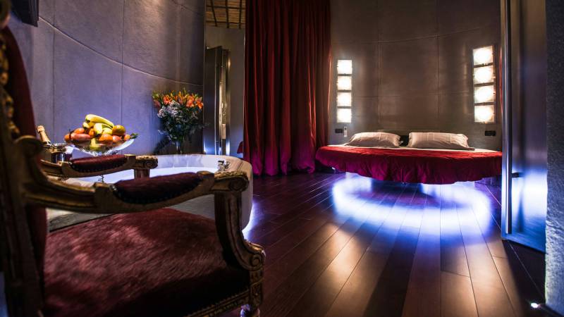 Mdm-Luxury-Rooms-Roma-camere-26
